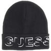 Bonnet Guess Fantaisie
