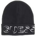 Bonnet Guess Fantaisie