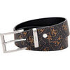 Ceinture Guess Vezzola