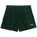 Short Superdry Country Club Grenoble