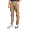 Pantalon Le Temps des Cerises Cargo