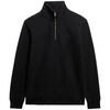 Pull Superdry Essential Logo Henley