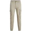 Pantalon enfant Jack & Jones 168398VTAH25