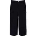 Pantalons enfants sur Grenoble : Pantalon enfant Name it 155866VTAH25