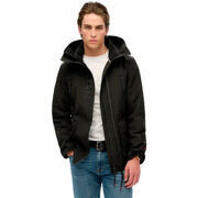 Veste Superdry Ultimate