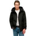 Veste Superdry Ultimate