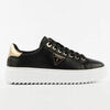 Baskets basses Guess Denesa