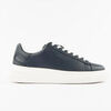 Baskets basses Guess Elba