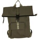 Sac a dos Billtornade Deperlant
