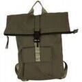Sac a dos Billtornade Deperlant