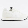 Baskets basses Colmar Travis Sport Bold