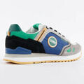 Baskets homme sur Grenoble : Baskets basses Colmar Travis Sport Bold