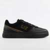 Baskets basses Emporio Armani EA7 Urban GA
