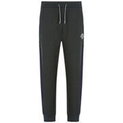 Jogging EAX Force one