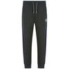 Jogging EAX Force one