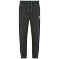 Sportswear sur Grenoble : Jogging EAX Force one