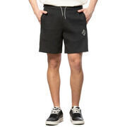 Short EAX Diamond