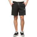 Shorts/Bermuda sur Grenoble : Short EAX Diamond