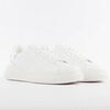 Baskets basses Guess Elba