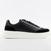 Baskets basses Guess signature