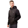 Veste Guess Triangle G