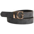 Ceintures sur Grenoble : Ceinture Guess Calista 4G