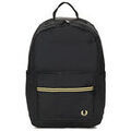 Sacs &agrave; dos sur Grenoble : Sac a dos Fred Perry TIPPED TAP BACKPACK