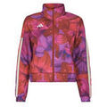 Vestes sur Grenoble : Veste adidas -