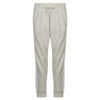 Jogging adidas Essentials 3-Stripes Fleece Slim Joggers