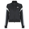 Vestes sur Grenoble : Veste adidas -