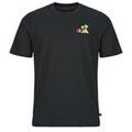 T-shirt adidas - Grenoble