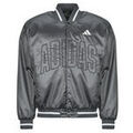 Veste adidas -