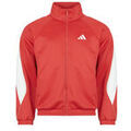 Veste adidas Stadium Tracktop