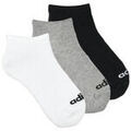 Chaussettes adidas Thin Linear Low-Cut Socks 3 Pairs Grenoble