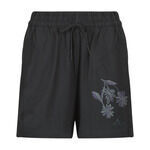 Short adidas -