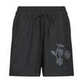 Short adidas - Grenoble