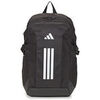Sac a dos adidas JZ2308