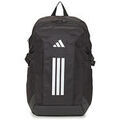 Sac a dos adidas JZ2308