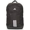 Sacs &agrave; dos sur Grenoble : Sac a dos adidas TIRO BACKPACK