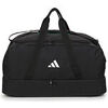 Sac de sport adidas KF1782