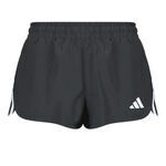 Short adidas 0