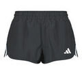 Short adidas 0