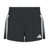 Short adidas Adizero Running Gel Pocket Shorts