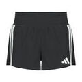 Short adidas Adizero Running Gel Pocket Shorts Grenoble