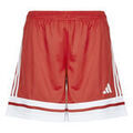 Short adidas Football