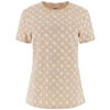 T-shirt Guess multi G