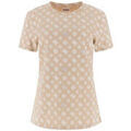 Tee-shirts sur Grenoble : T-shirt Guess multi G