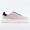 Baskets basses Guess Elba
