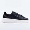 Baskets basses Guess Elba