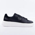 Baskets basses Guess Elba